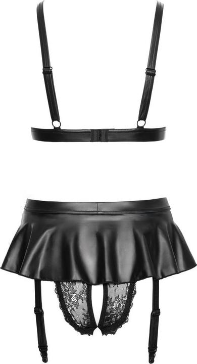 Produktbild Cottelli Collection Set (XL)