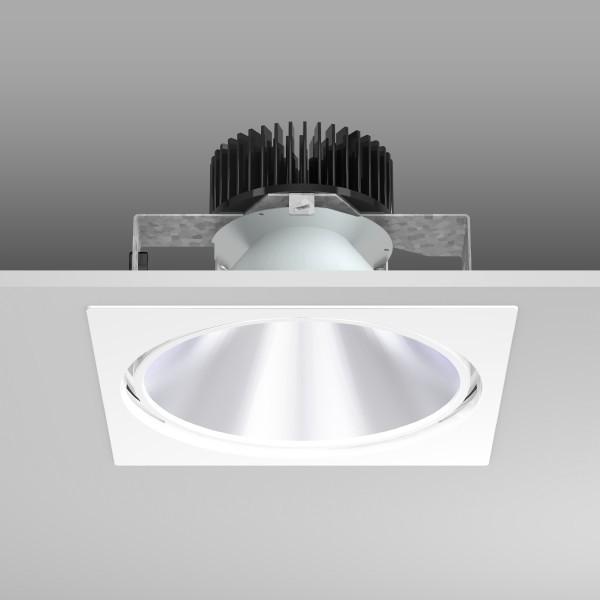 Produktbild RZB 901805.002.1 (5150 lm)