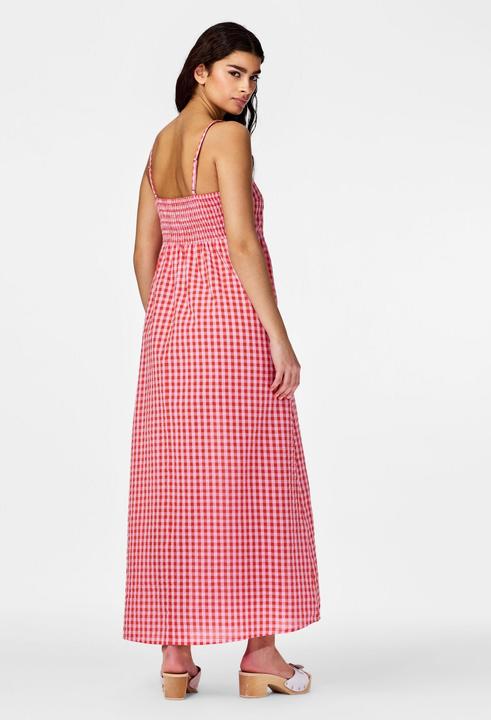 Image du produit Pieces PCLILIANE Maxikleid (S)