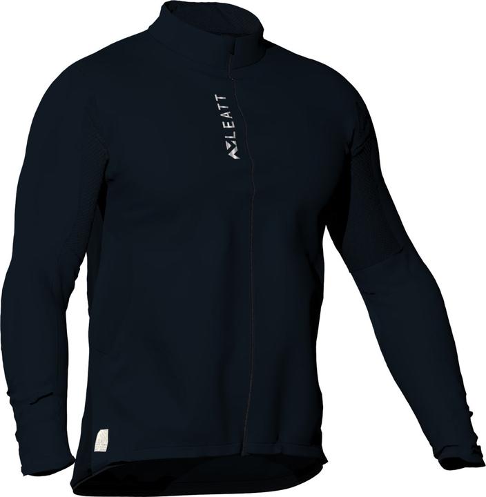 Produktbild Leatt WindBlock 2.0 (S)