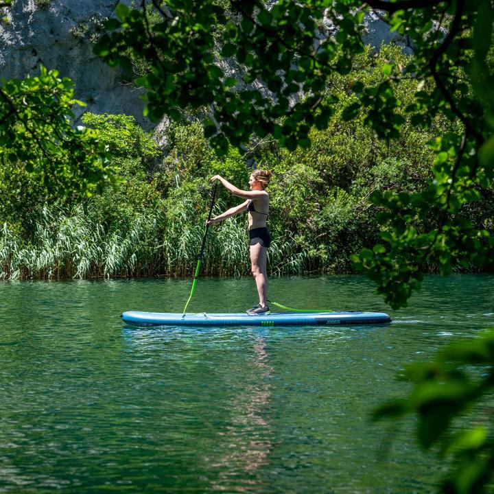 Immagine prodotto Jobe SUP Board Aero Yarra 10.6 Package (10'6")