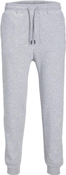 Produktbild Jack & Jones Gordon Bradley Sweat Pants Light Grey (XXL)