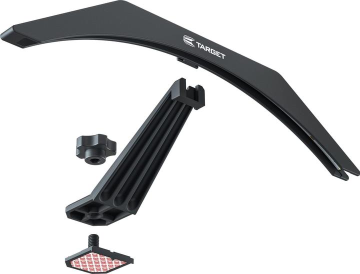 Image du produit Target Éclairage du cabinet d'Arc