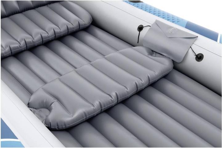 Image du produit Intex Excursion 5 Set (366 cm, 5 Personnes)
