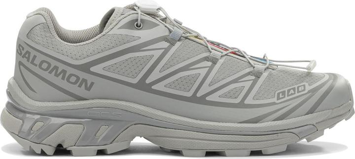 Image du produit Salomon "XT-6" sneakers (46 2/3)