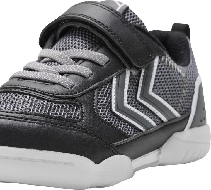 Actual product image hummel AEROTEAM 2.0 JR VC (33)