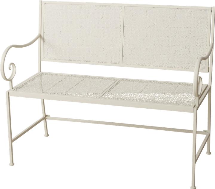Boltze Home Marisa (52.70 cm)