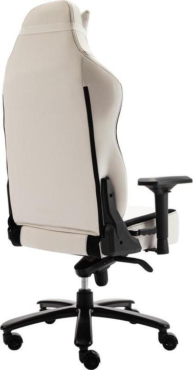 Produktbild LC-Power LC-GC-800BW