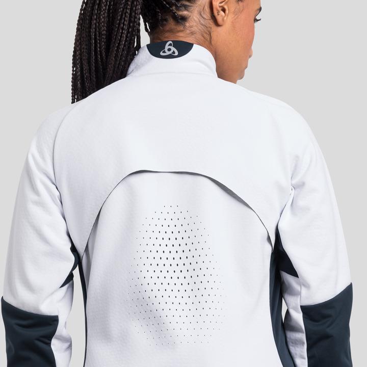Actual product image Odlo Silsand (L)