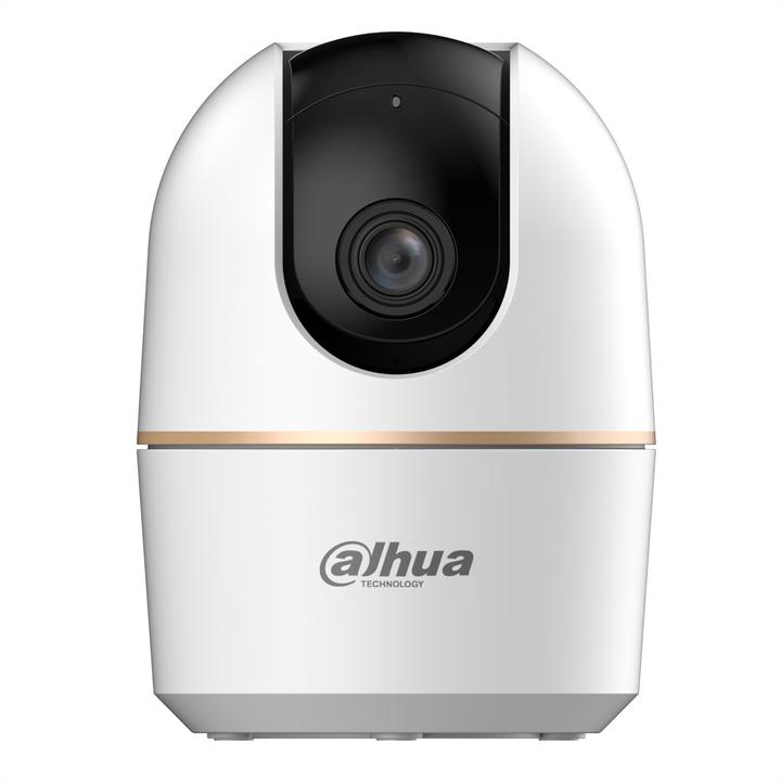 Image du produit Dahua DH-H3A WLAN Netzwerkkamera Schwenk-/Neigekamera 3MP 3,6mm IR Bis zu 10m (2304 x 1296 Pixels)