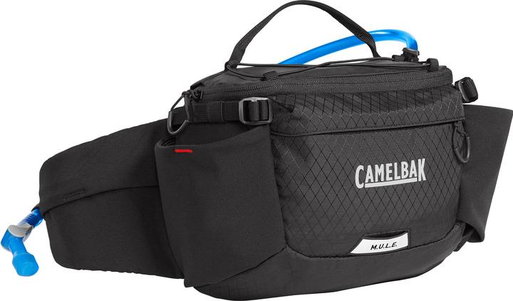 Camelbak Mule 5