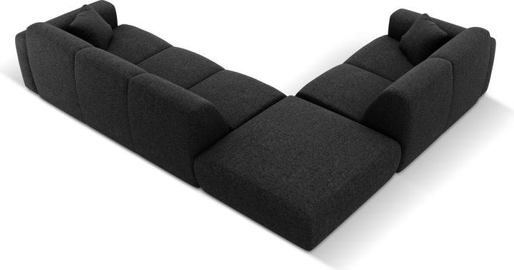 Produktbild Maison Heritage Theo (Ecksofa)