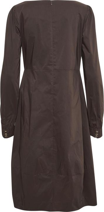 Actual product image Culture Antoinett (XL)