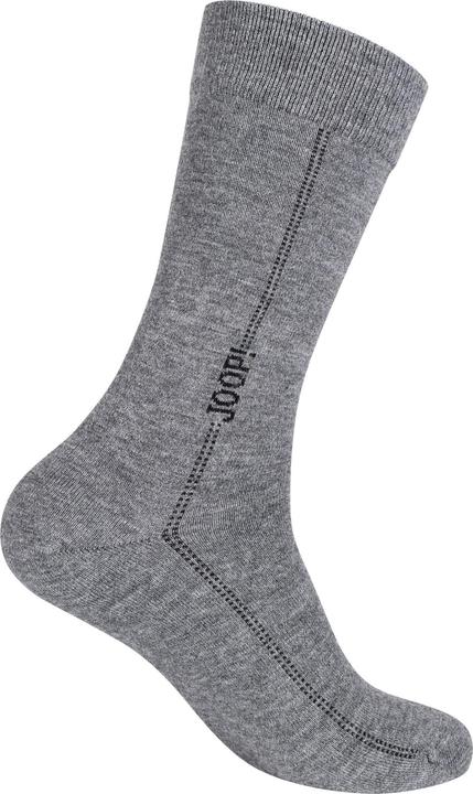 Produktbild Joop! Socken (Einzelpack, 39 - 42)