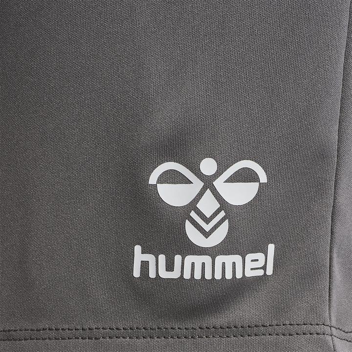 Produktbild hummel Essential (M)