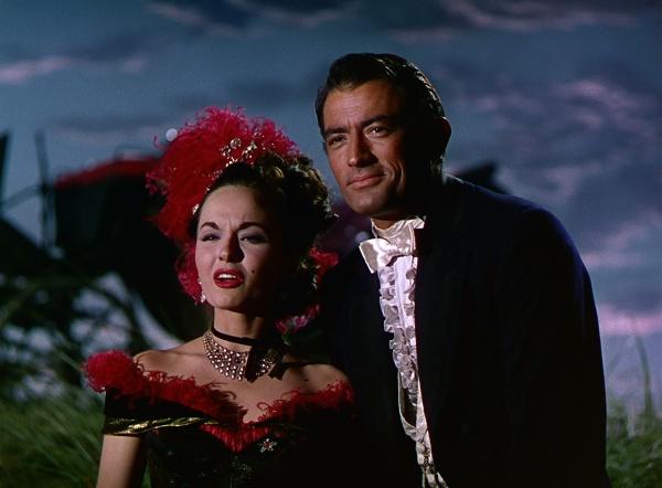 Produktbild Plaion Sturmfahrt nach Alaska (DVD, 1952, Deutsch)