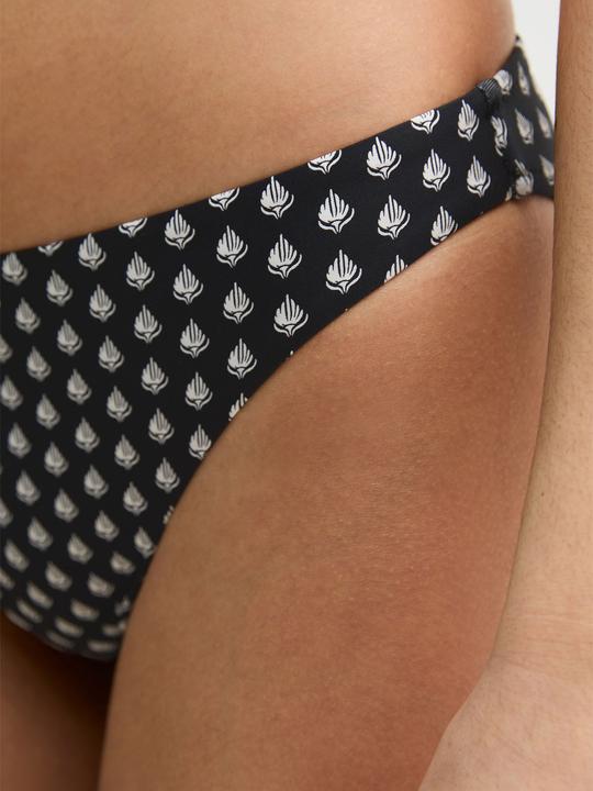 Immagine prodotto Marc O'Polo Bikini-Hose Palm Border Geo (M)