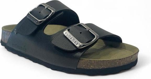 Actual product image Cubanas Amalia Vegan (41)