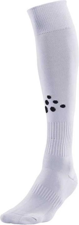Immagine prodotto Craft Calzino Solido Della Squadra (43 - 45)