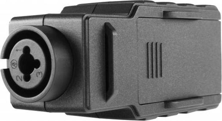 Actual product image Saramonic SmartRig Di