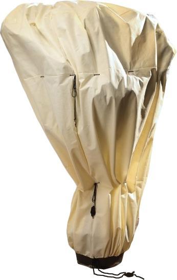 Produktbild Bio Green Mammut