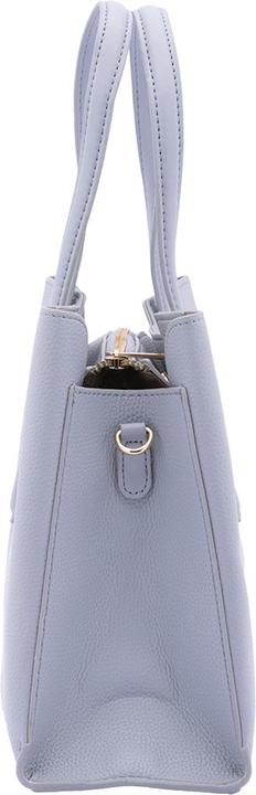 Immagine prodotto Sergio Valentini 7179