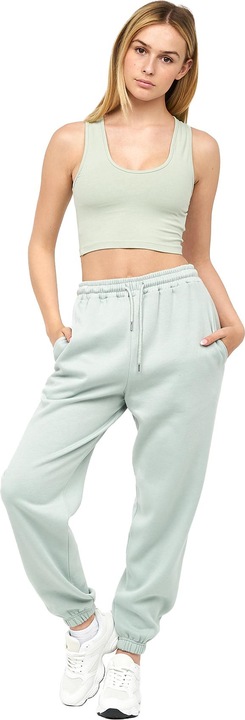 Image du produit Juice Top Mazey coupe courte (XL)