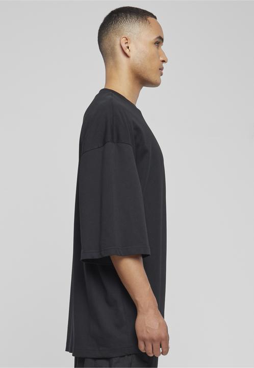 Produktbild Merchcode Spring - Rose HugeSpring - Rose Huge Tee Tee - 105685 (M)