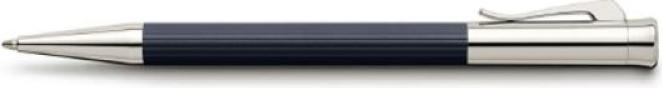 Faber-Castell Kugelschreiber G.V.F.C.Tamitio Nachtbl (1x)