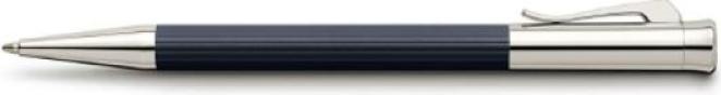 Produktbild Faber-Castell Kugelschreiber G.V.F.C.Tamitio Nachtbl (Nachtblau)