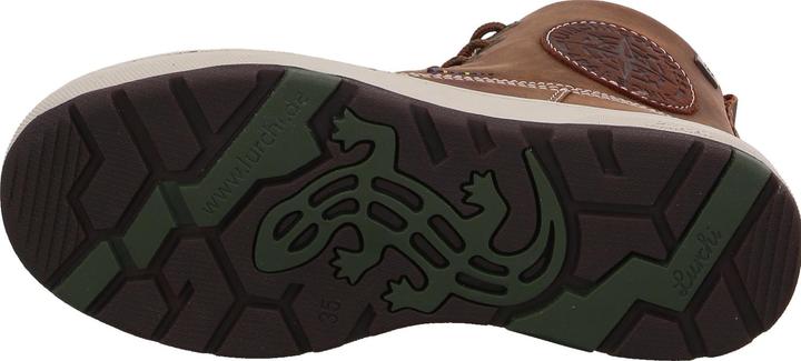 Produktbild Lurchi Stiefel (36)