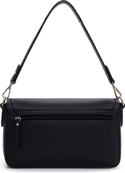 Immagine prodotto Suri Frey SFY Amey SC Shoulderbag with Flap