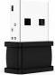 Image du produit Tenda WL- W311MI Adaptateur Pico-WLAN N150 (USB 2.0)