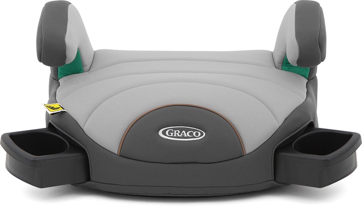 Produktbild Graco Eversure Lite (Kindersitzerhöhung, ECE R129/i-Size Norm)