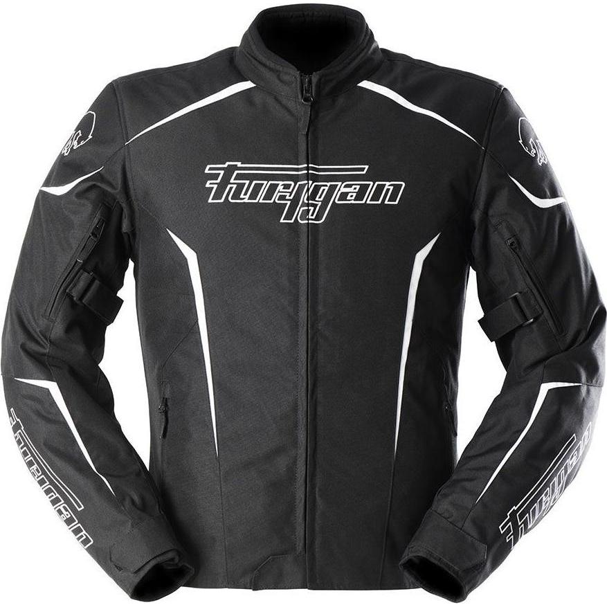 Furygan, Motorradjacke, jacke yori (Herren, M)