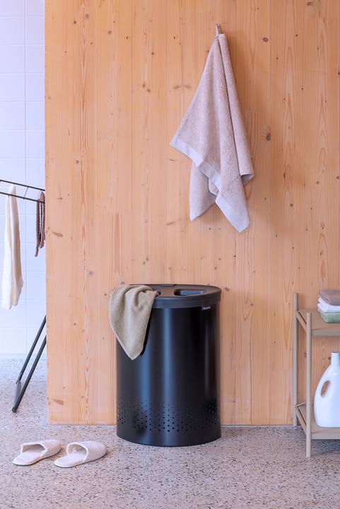 Productafbeelding Brabantia Wasbak (55 l)