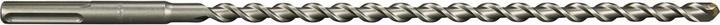 Image du produit Makita Marteau perforateur 16 mm D-33940 Ges (16 mm)