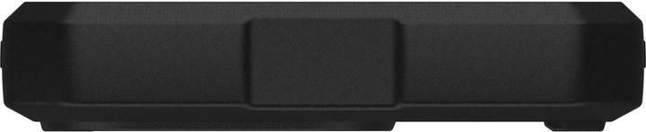 Immagine prodotto UAG Monarca (Apple iPhone 16 Pro)