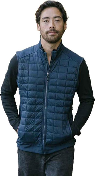 Produktbild Stormtech Appalachian Weste Thermisches Material Softshell (L)