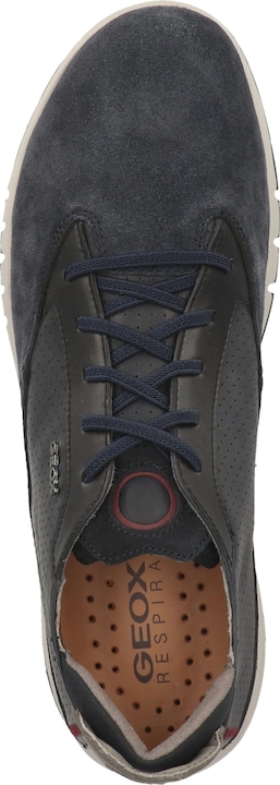 Produktbild Geox U Aerantis A (41)