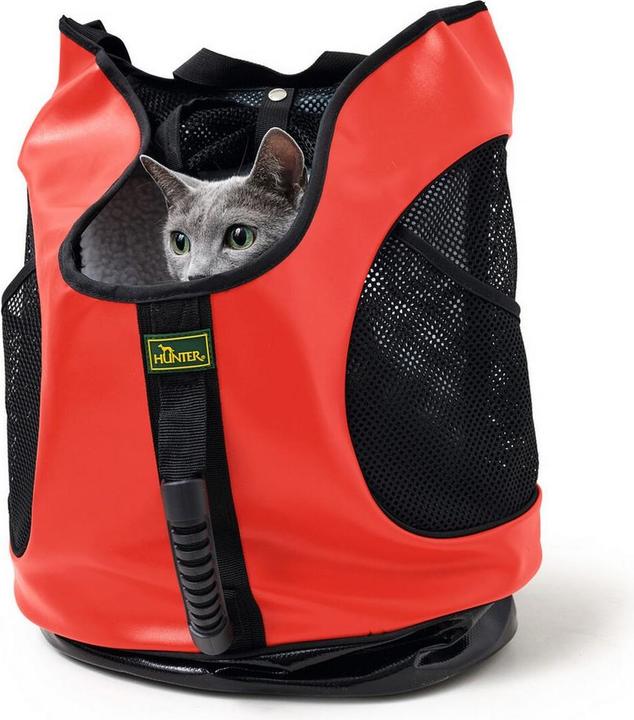 Image du produit Hunter Taylor (Chien, Pliable)