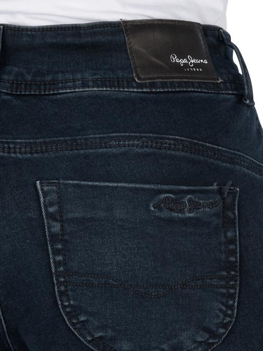 Immagine prodotto Pepe Jeans 10023140 (W32/L34)