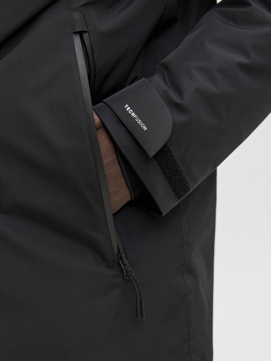 Immagine prodotto Jack & Jones Parka Parka (L)