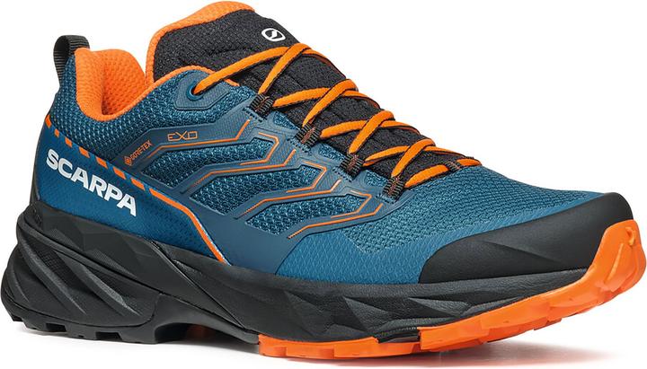 Scarpa Rush 2 GTX