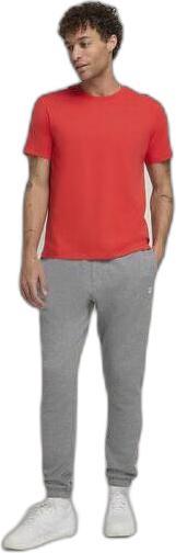 Produktbild Wilson Team Jogger Herren Grau (M)