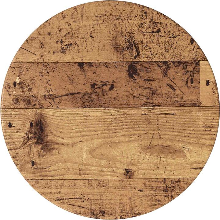 Image du produit vidaXL Sideboard (40 x 40 x 50 cm)