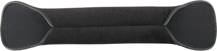 Harry's Horse Scheide für Pferde aus Mikroskin-Neopren