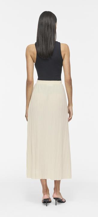Produktbild Vila VIPLIS High Waist Maxirock (M, S)