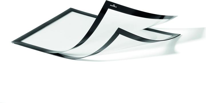 Produktbild Durable Magnetic Plus