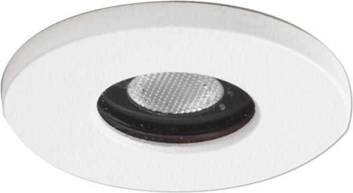 Actual product image Brumberg LED light point (120 lm)